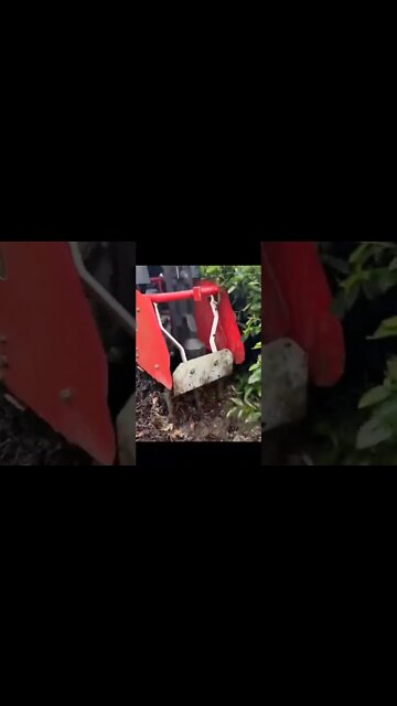 Smart Technology #shorts #technologies #short