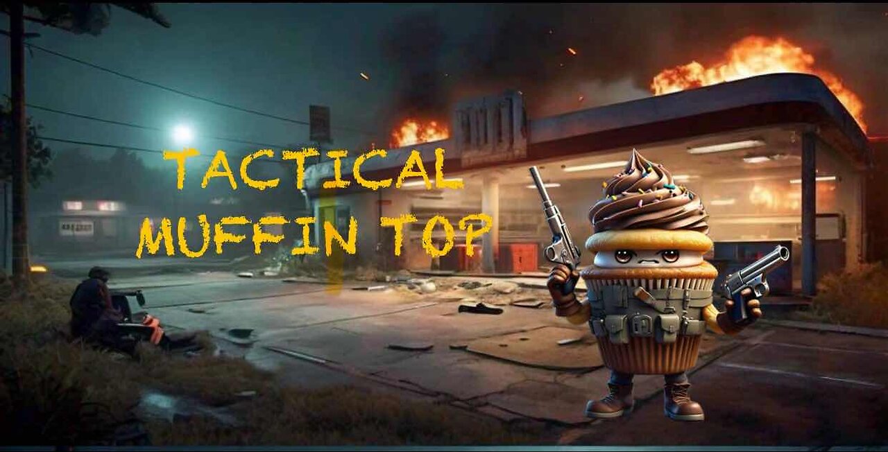 debate stream 2024 !!!! freedom vs 1984