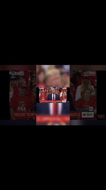 Trump Does Stand Up, Vol3 Roasts Hunter & The Big Guy #maga #trump #media #fightforfreedom #politics