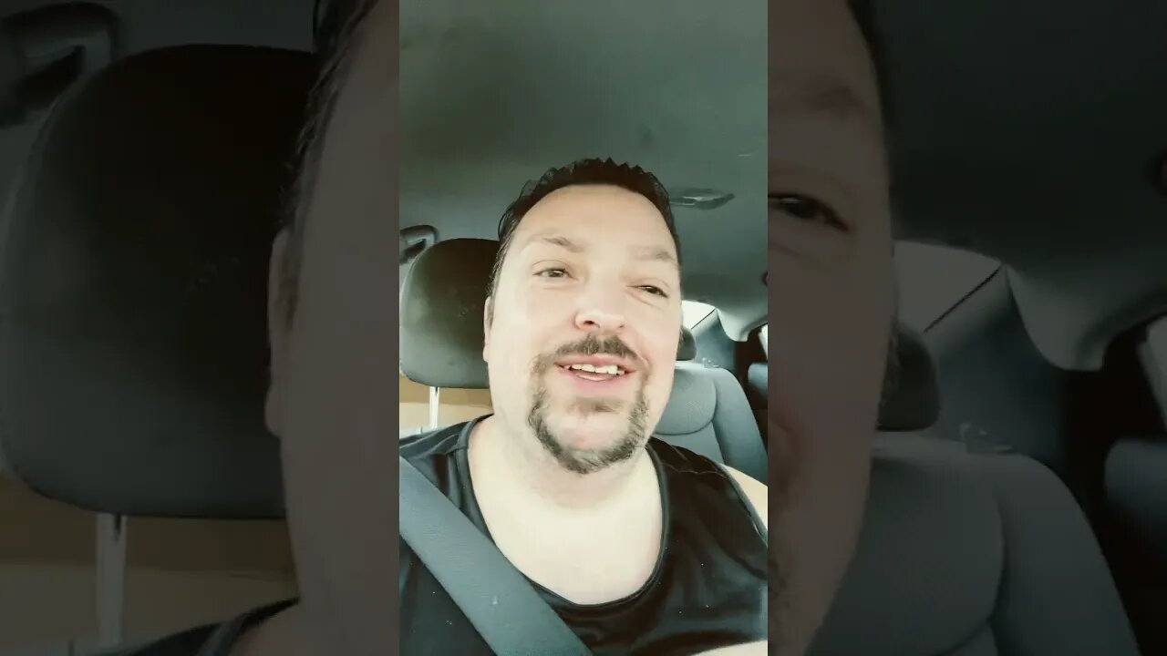 Mr Beast Calls $300k Bets & Doesn’t Care