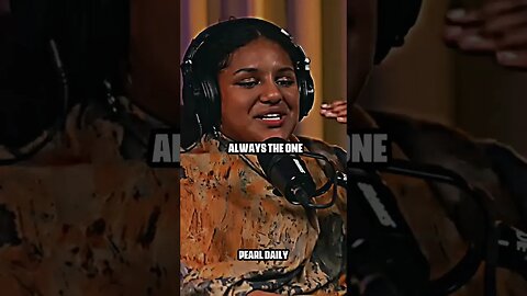 Leave That Toxic Partner.