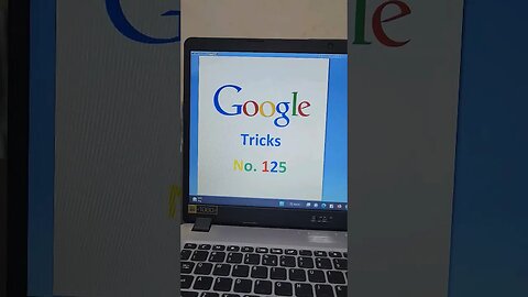 Google tricks no.125 (drop bear) #shorts #youtubeshorts #viral