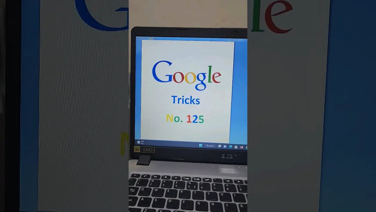 Google tricks no.125 (drop bear) #shorts #youtubeshorts #viral