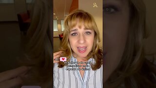 Palabra de Dios para hoy