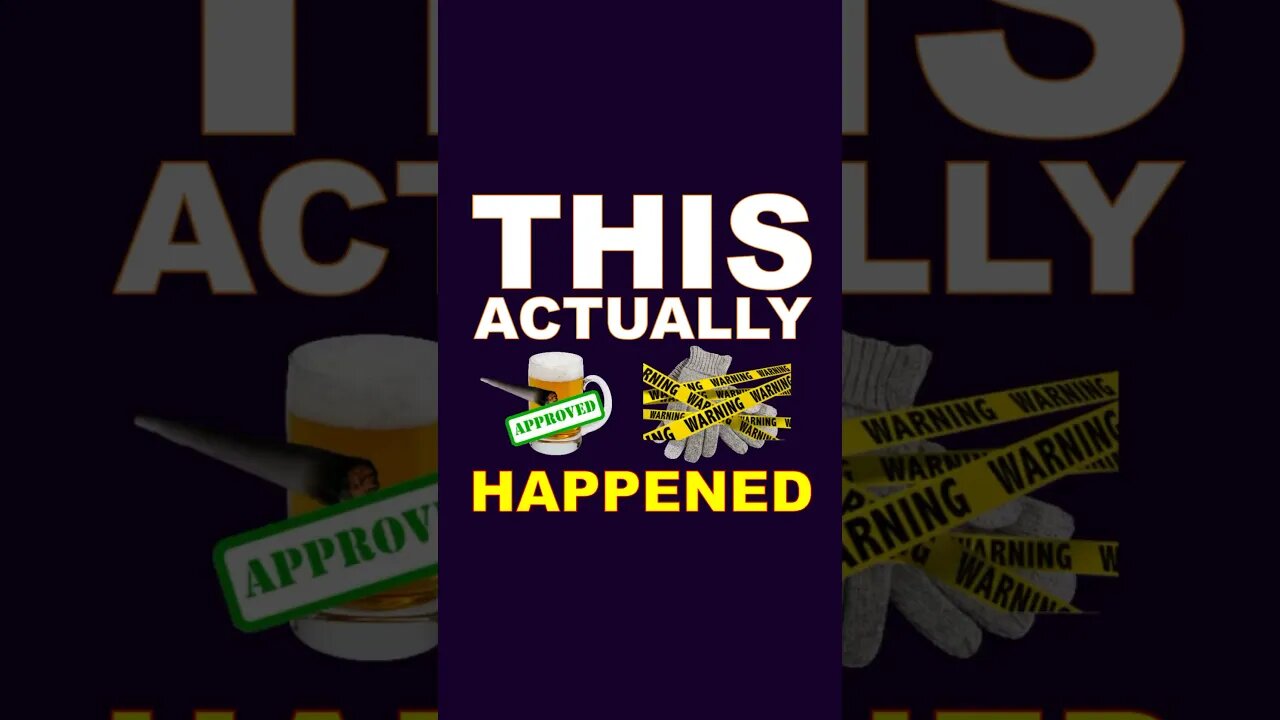 CRAZY THAT THIS HAPPENED #truth #leadership #mindset #success #motivation #crazy