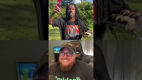 Here’s Your Dose Of REALarious…🤣🤣🤣 with @omgitswicks