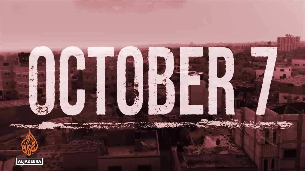 October 7