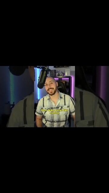 Nancy "Who will pick the crops" Pelosi