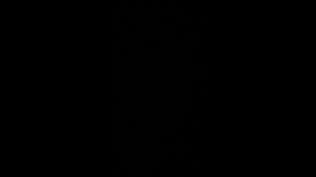 demons, demons and more demons