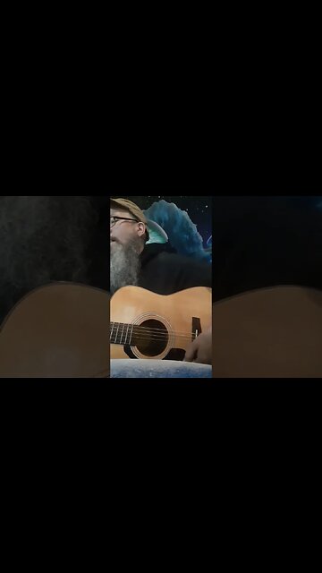 let my love open the door #petetownshend cover by #stevecutlerlive