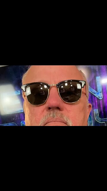 Breaking: “It’s All Unraveling”