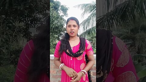 সময় তোমার থেকেও বেশি শক্তিশালী #shortsvideo #viral #trending