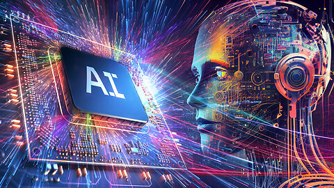 DIGITAL EARTH simulator announced to train “physical AI” for robots that will replace humans