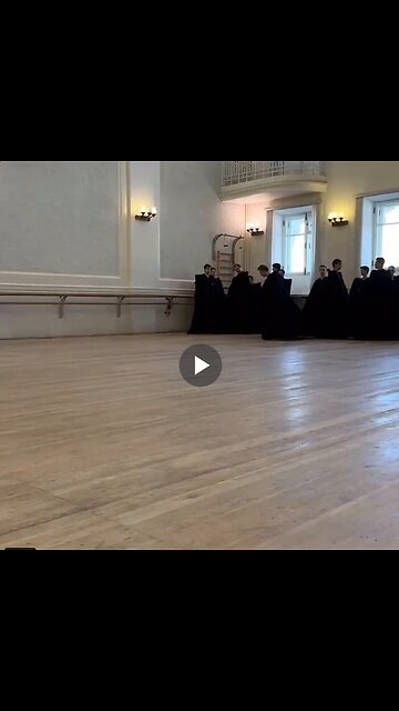 This is awesome, vampire is like walking on air. What culture is this?