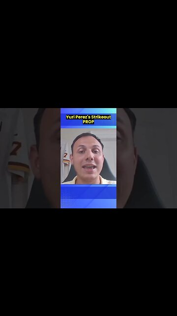 Miami Marlins vs Colorado Rockies Player Prop Predictions | MLB Free Play for 5/23