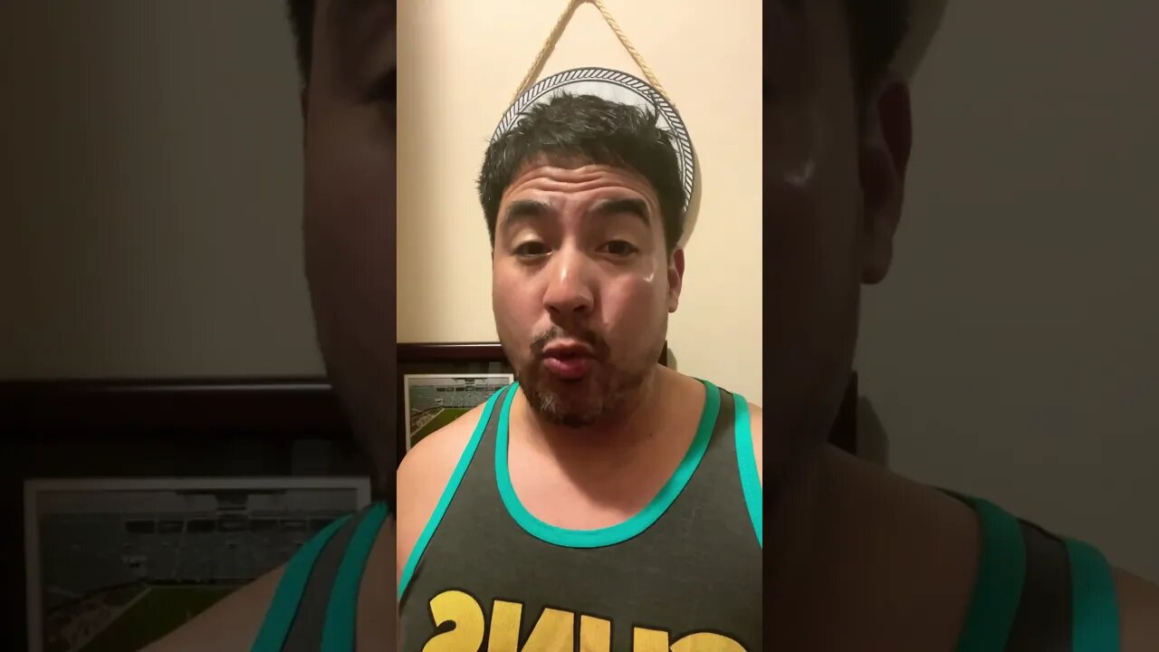 TIMBERWOLVES BEAT Themselves? #shorts #shortsfeed #shortsvideo #shortsyoutube
