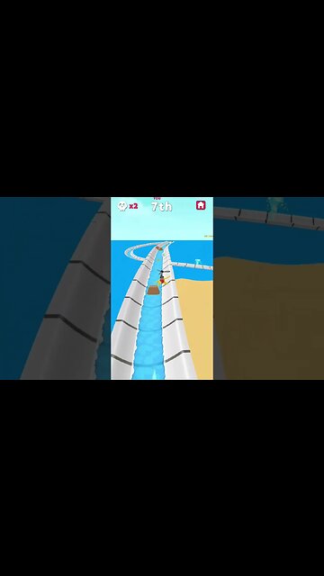 Crazy Fails P -2😝#shorts #shortsfeed #trending #gameplay