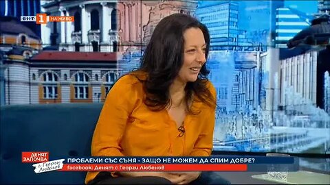 Местенето на стрелките – как ни се отразява смяната на часовото време