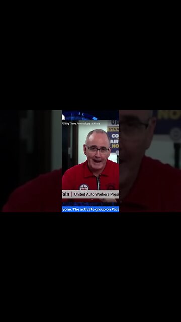 Endless work just to feed their family