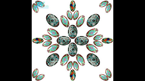 Natural turquoise cab Color multi Shape oval shape majority of Size 18*34mm 31*16mm