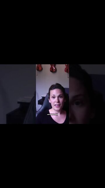 Why THIS Happens When You Choose JESUS | Familiar Spirits #shorts