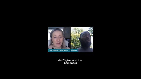 Don’t Give In #dayodman #motivation #noway #wemove #eeyayyahh