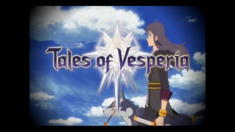 Short Fat Otaku Season 3 Episode 3 - Tales of Vesperia: The First Strike