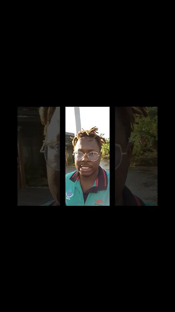 #ptt #station #amazon # #cafe #chatchew #korat