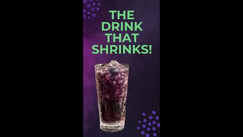 B KETO Fat Blaster! No Strict Diet Required! (Spanish)