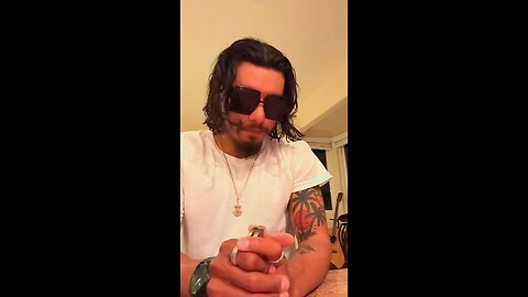 Running GPS & Checking Grade