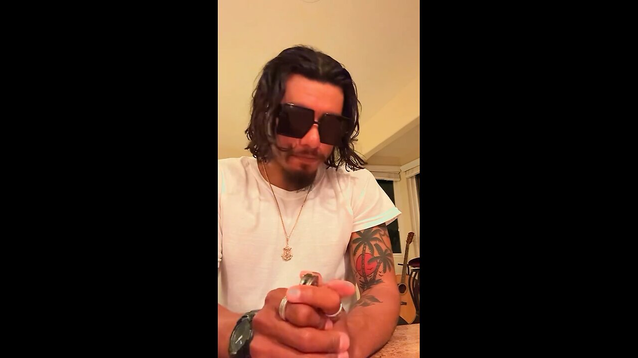 Running GPS & Checking Grade