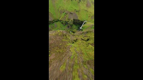 helishot