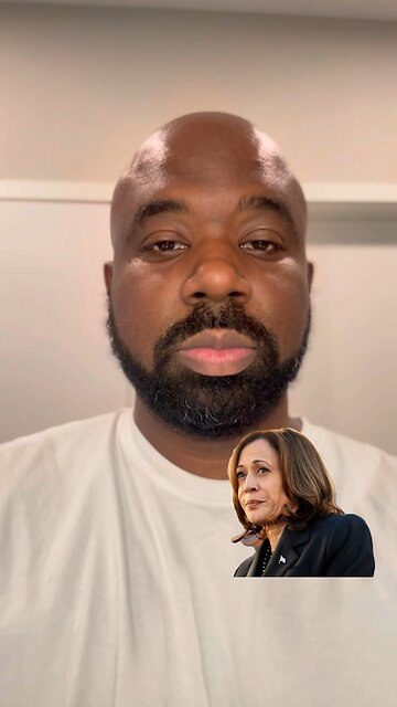 Do you know anybody who washes Collard Greens in a bathtub?