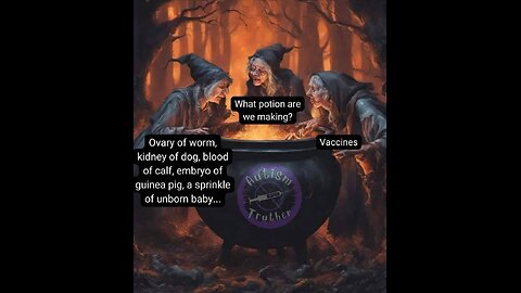 Clowns in America