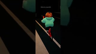 Slumber Party Story TOTOY GAMES ‎@NEWxXxGames #roblox