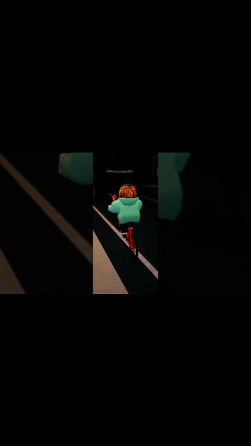 Slumber Party Story TOTOY GAMES ‎@NEWxXxGames #roblox