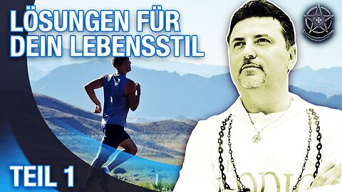 Lösungen für dein Lebensstil, Beziehungen und Meditation ✨ Die Neue, Unsichtbare Welt der Magie