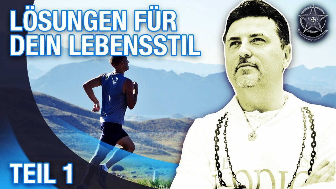Lösungen für dein Lebensstil, Beziehungen und Meditation ✨ Die Neue, Unsichtbare Welt der Magie