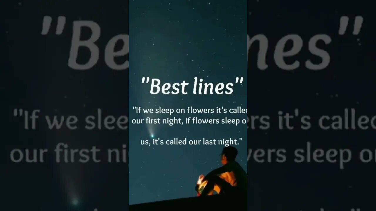 Best lines | Alam's Youtube world #shorts #motivational #viral #gamechanger