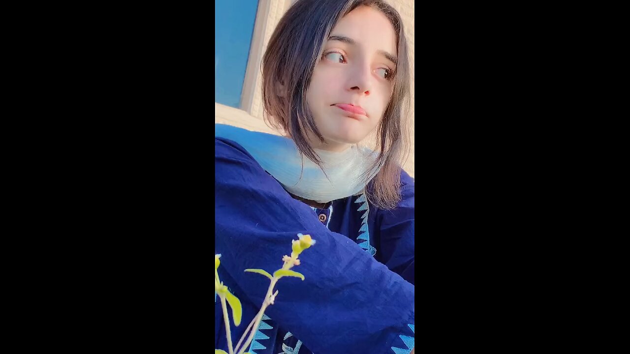 funny 😂 video