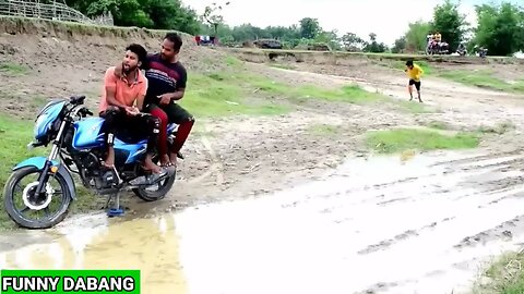 Non stop comedy show next part