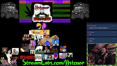 TardCow Tuesday 4-26-22