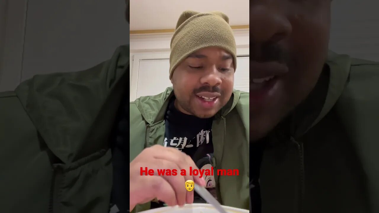 What does marriage even mean at this point ? Not death do us part #solomonscrown #shorts #marraige