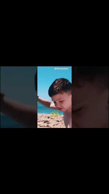 Feliz #dia das #mães #shorts