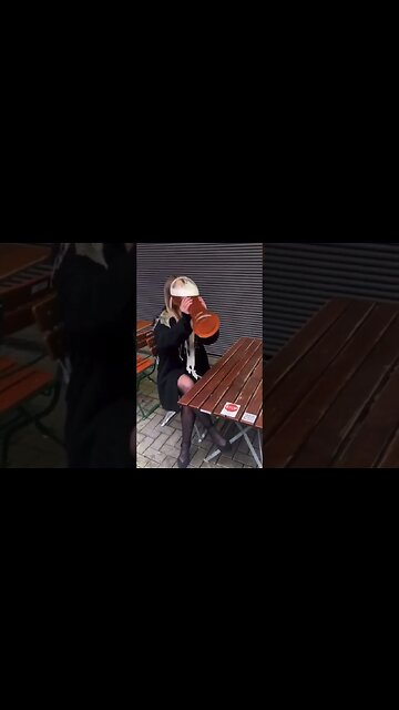 121039170 190477996585414 5464051897546428911 n