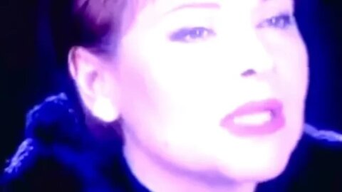 Πίτσα Παπαδοπούλου - Κι όπως άνοιξες την πόρτα - Μουσικό βίντεο