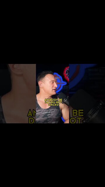 How To Be Happier While Dating