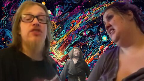 The Machete Bowl Ep. 183 - Shanny & Rev take a trip + Introducing Devin (not that one)