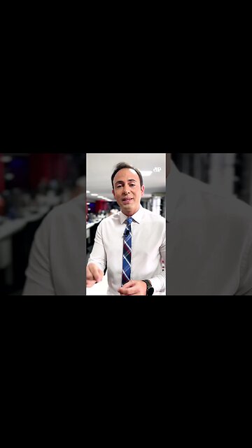 Veja como receber alerta de temporal da Defesa Civil por SMS #shorts