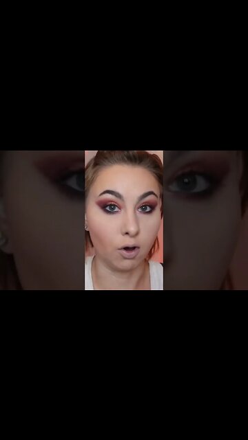 #shorts gray eyes #subscribe